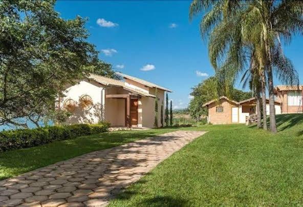 Hotel Do Dutra *