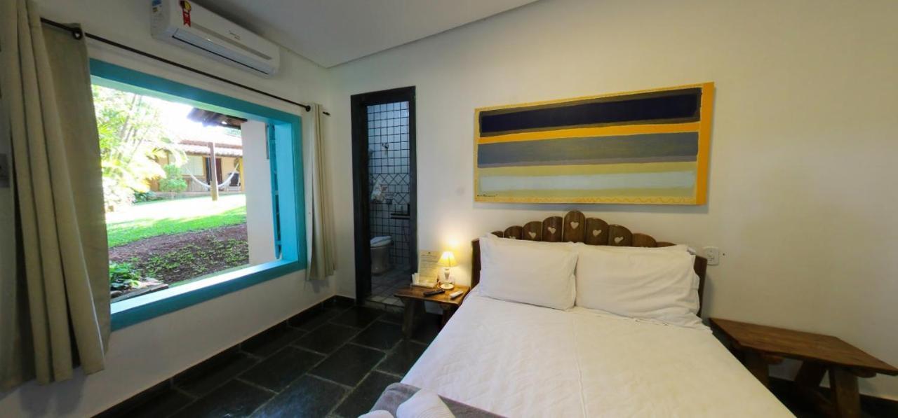 Do Dutra Hotel Guape