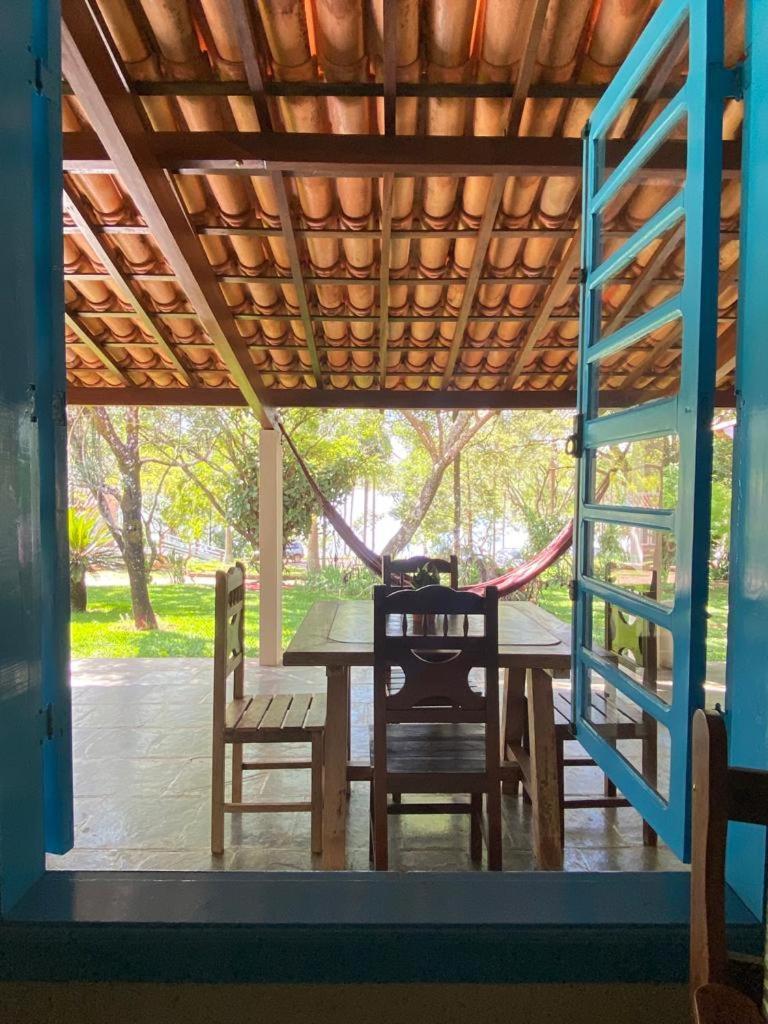 Hotel Do Dutra