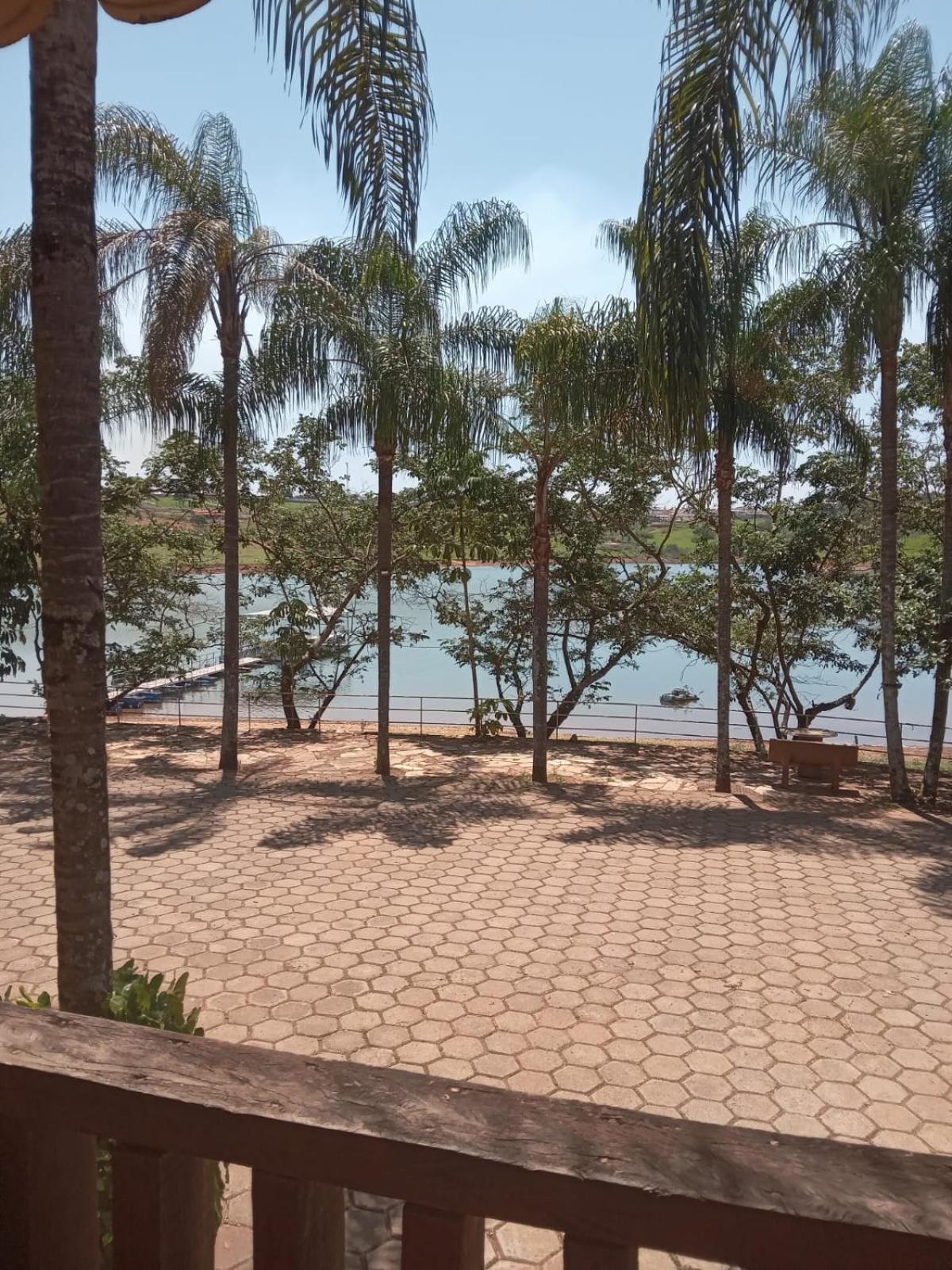 Hotel Do Dutra