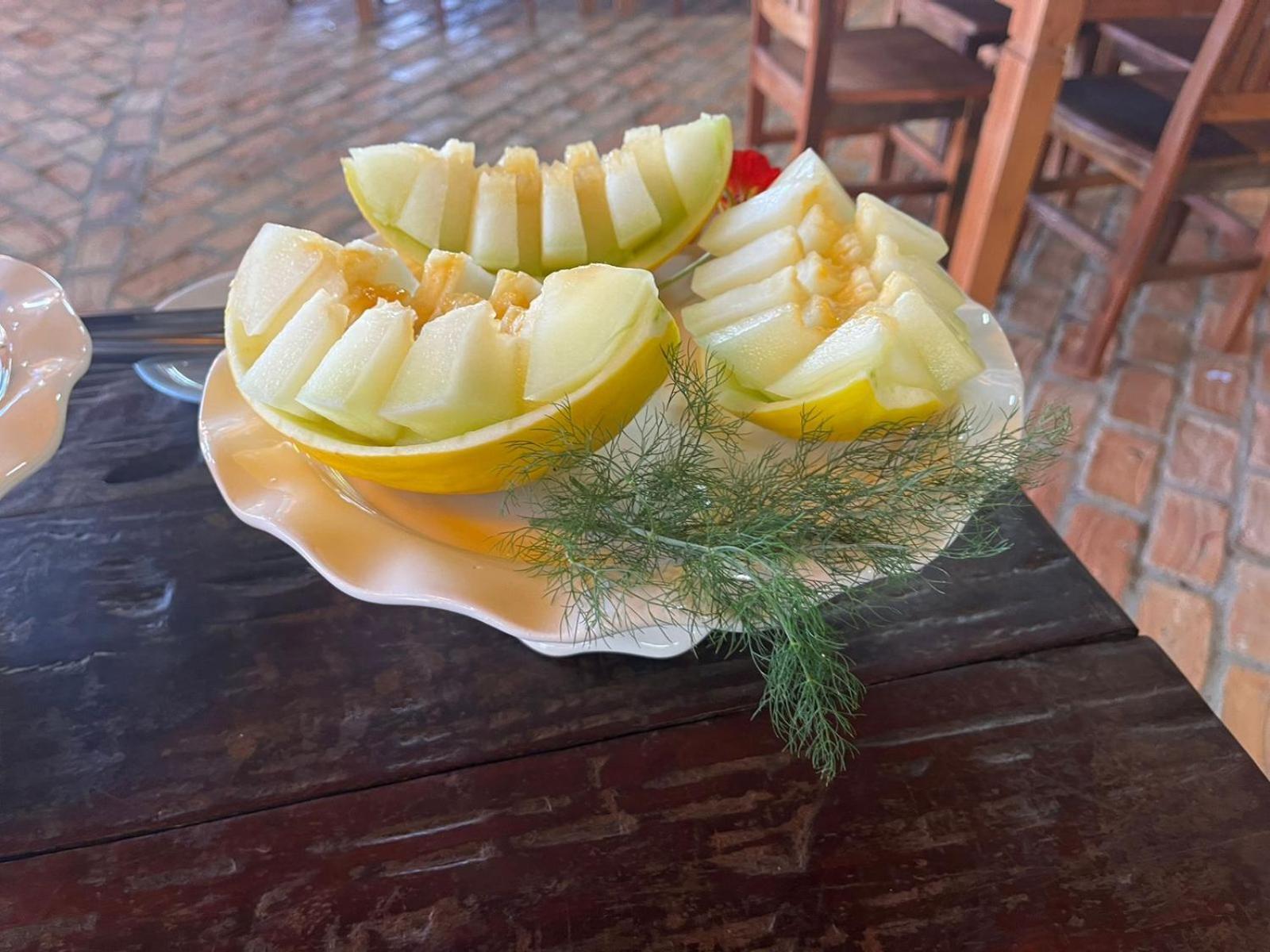 Do Dutra Hotel Guape